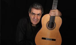 Eros Roselli