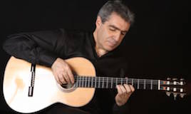 Eros Roselli