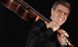 Eros Roselli